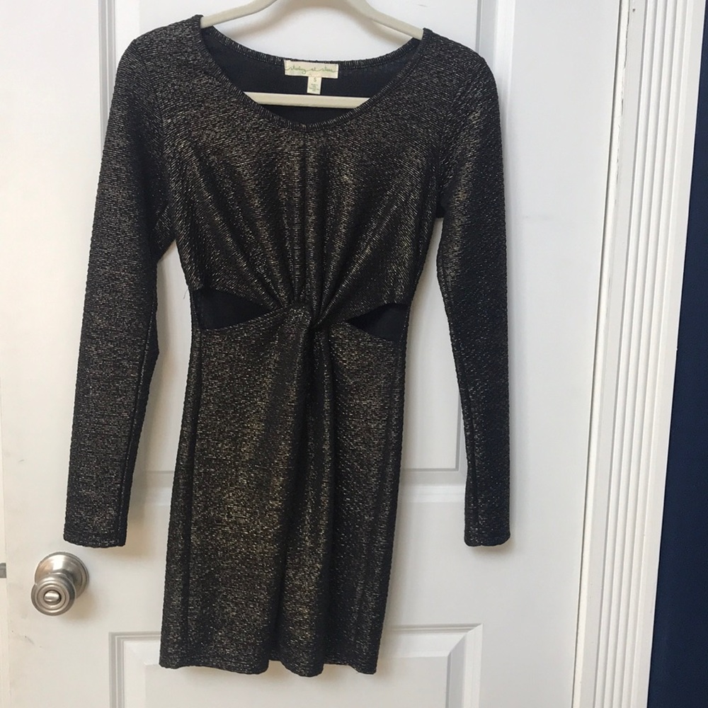 Urban Outfitters Dress
